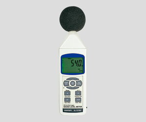 f[^K[vSL-1373SD