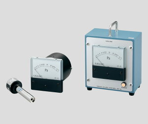�s���j�^��vGP-1000G�^WP-01