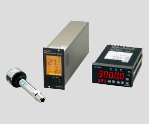 �s���j�^��vGP-1000G�^WP-03