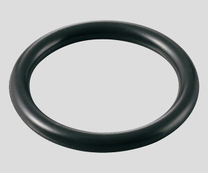 バルカーフッ素ゴム製OリングP-7