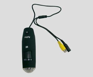 デジタル顕微鏡MSUSB401