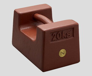 ^F2RS-10KA