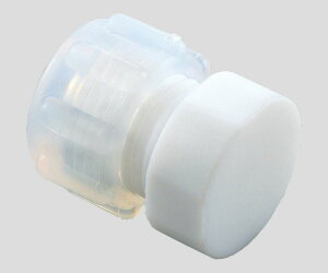 PTFE�X�g�b�v�L���b�vAF-SCAP6