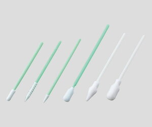 y܂Ƃ߂2ZbgzXuHJ-2326