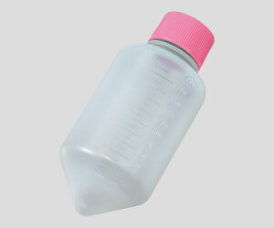 �r�I�����r�b�O�R�j�J��VIO-225