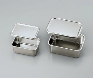 y܂Ƃ߂2ZbgzXeX[^gobgSEobg