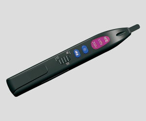 dV-17