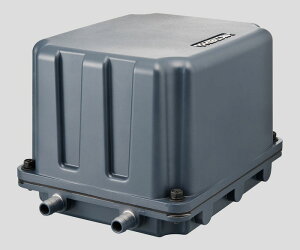 エアーポンプKP-4020