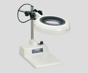 LED�Ɩ��g�勾ENVL-B�^2�{