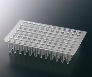 �r�I����PCR�v���[�gVPF-08