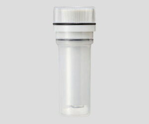 hORP^pHvPH-6600S