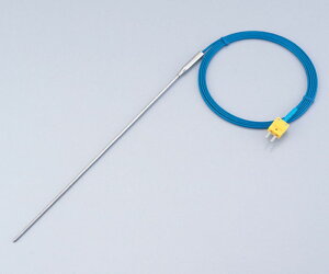 KMdKTO-80150C