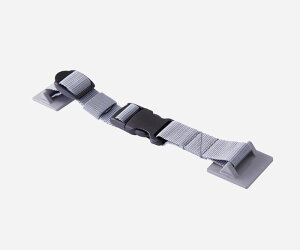 ���v�����^�[�X�g�b�p�[P