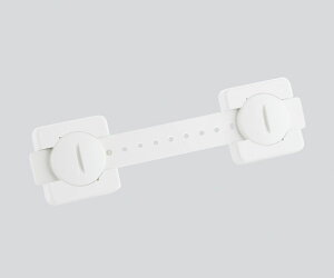 �����N�X�g�b�p�[�@I�^�@LS-284