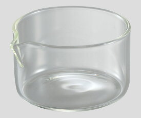 結晶皿900