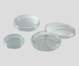 スタンダードシャーレ40／12