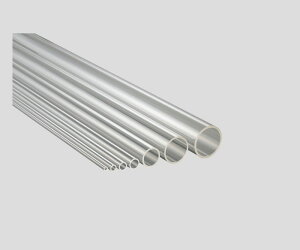 �Ήp��Q200-10