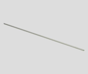 �����p�C�vBP395-3�@10�{��