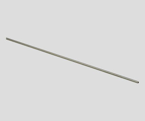 �����p�C�vSP200-9�@5�{��