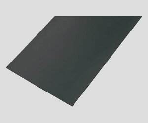 jgSV[gNI1005