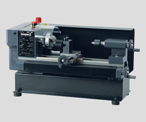 Compact3