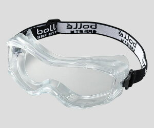bolle SAFETY Xg[ ܂~ ዾΉ یS[O 1653701JP