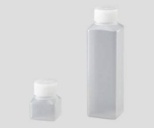p^e10ml