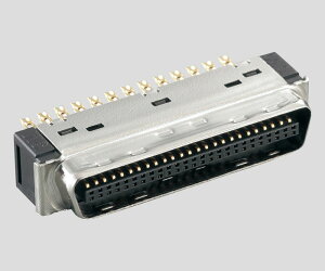 �͂񂾕t�v���O10126-3000�@PE