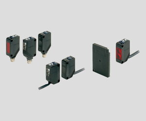 ���d�Z���T�[E3Z-T61A�@2M