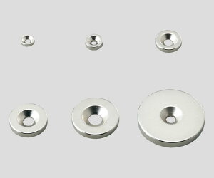 �l�I�W������NR212�@10��