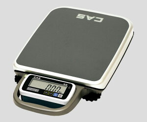 |[^u͂PB-150