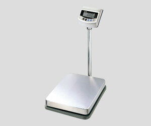 �f�W�^����͂���BW-1N-150