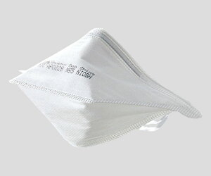 y܂Ƃ߂2ZbgzPM2D5΍}XNAM-N95H