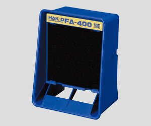 吸煙器交換用フィルタ A1001・5枚入