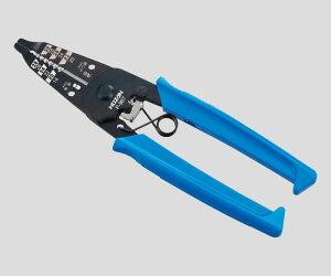 y܂Ƃ߂2ZbgzC[Xgbp[P-967