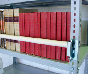 yyz hbvXgbp[@LR-080L15