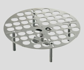 【10月限定店内全品ポイント5倍】バススターラー用撹拌スノコ