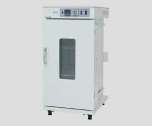 器具保管庫SAD-80用追加棚板セット