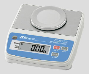 G[EAhEfC xXP[ Ђ傤:120g ŏ\:0.01g HT-120