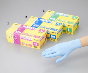 V[O[u jgXg?E^t ipE_[t[j zCg M 100 1(100)