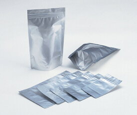 ラミジップ　滅菌済　AL9-ST