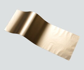 チタン箔TI-□100×0．1