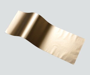 yAYz BeCu-100×300×0D03