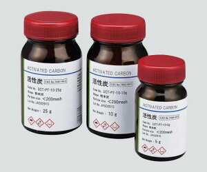 yAYz ꊈYUCT-PT-5-10g