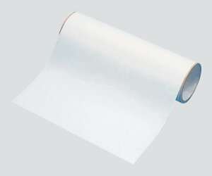 PTFE�����u�����t�B����WP-100
