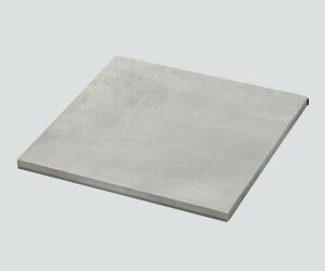 yAYz XeXMPSU-50×150×t7