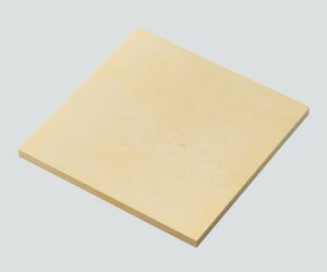 yAYz MPBR-200×350×t4