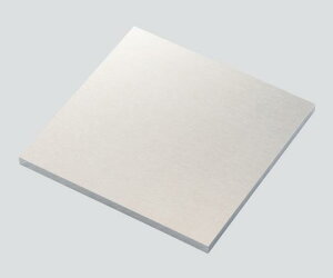 yAYz A~MPAL2C-100×100×5