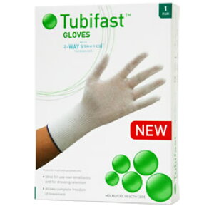 ŋz yoׁE݌ɂzyz `rt@[Xg@ߗށ@܁@qpM`L/lpS`MyCPz