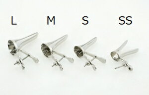 yӉizS@Ly02P06Aug16z